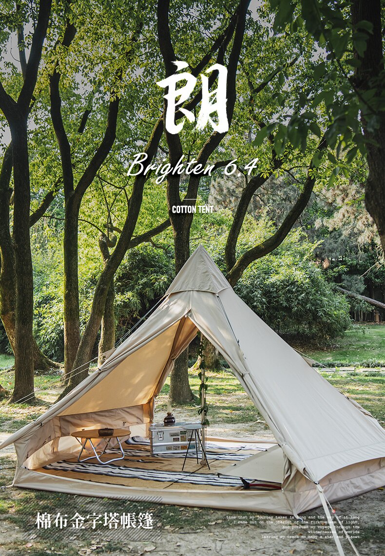 Cheap Goat Tents 